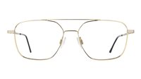 Montatura vista Look Uomo 6442 - 6442